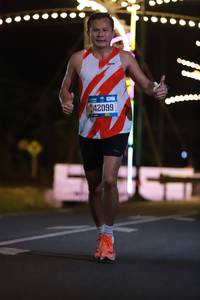 BIB: 42099
                            <button type="button" onclick="openModal(20246315)" class="btn btn-primary btn-sm float-right btn-popup" data-toggle="modal" data-target=".modal-high-quality">
                        <i class="fas fa-shopping-cart"></i> Add to Cart
                    </button>
                                            <button type="button" onclick="isThisMe(20246315, true)" class="btn btn-success btn-sm float-right btn-popup btn-isme hidden" data-toggle="tooltip" data-placement="bottom" title="นี่คือรูปของคุณใช่ไหม คลิกที่นี่เพื่อเอาเข้าอัลบั้ม">
                        <i class="fas fa-plus"></i> Add to album
                    </button>
                    <button type="button" onclick="isThisMe(20246315, false)" class="btn btn-warning btn-sm float-right btn-popup btn-isnotme hidden">
                        <i class="fas fa-ban"></i> Remove from album
                    </button>